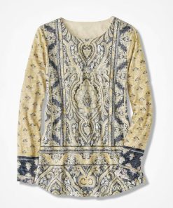 Ayanapoydras.shop96d4c8f912 1