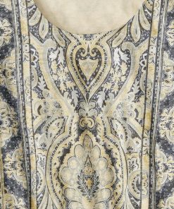 Ayanapoydras.shop96d4c8f912 2