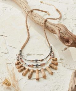 Ayanapoydras.shop97000ef8ff 1