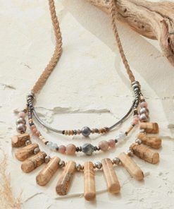 Ayanapoydras.shop97000ef8ff 2