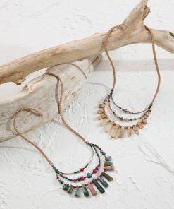 Ayanapoydras.shop97000ef8ff 3