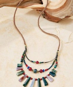 Ayanapoydras.shop97000ef8ff 4