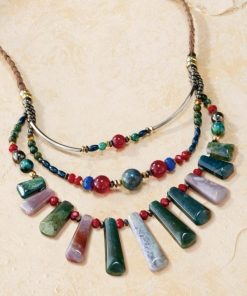 Ayanapoydras.shop97000ef8ff 5