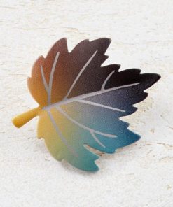 Ayanapoydras.shop975e0ab67c 1