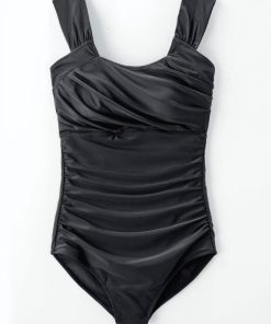 Ayanapoydras.shop97c4331269 1