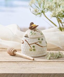 Ayanapoydras.shop9811282435 1