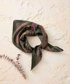 Ayanapoydras.shop98464e729c 1