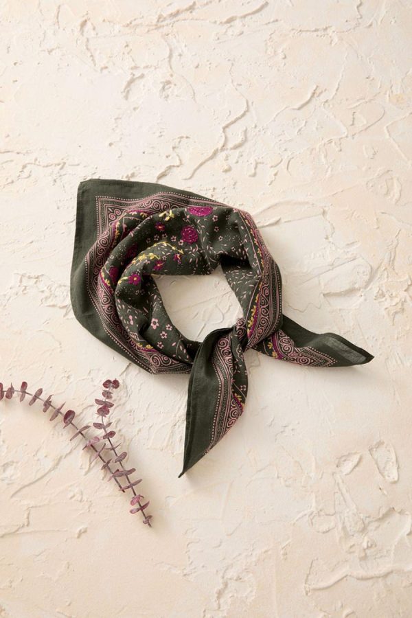 Ayanapoydras.shop98464e729c 1