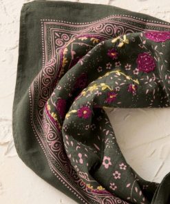 Ayanapoydras.shop98464e729c 2