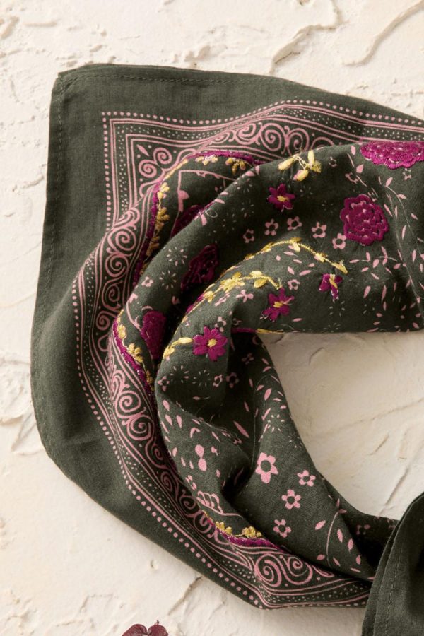 Ayanapoydras.shop98464e729c 2