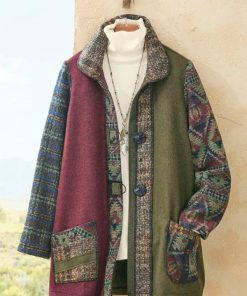 Ayanapoydras.shop98cde1abad 1