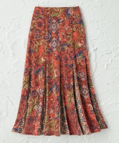 Ayanapoydras.shop99a31b8d5a 1