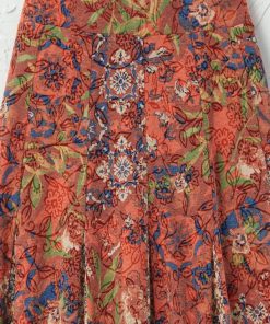 Ayanapoydras.shop99a31b8d5a 2