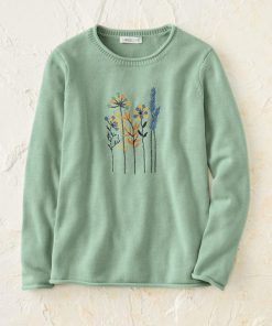 Ayanapoydras.shop99aa76e0d3 1