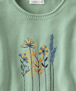 Ayanapoydras.shop99aa76e0d3 2