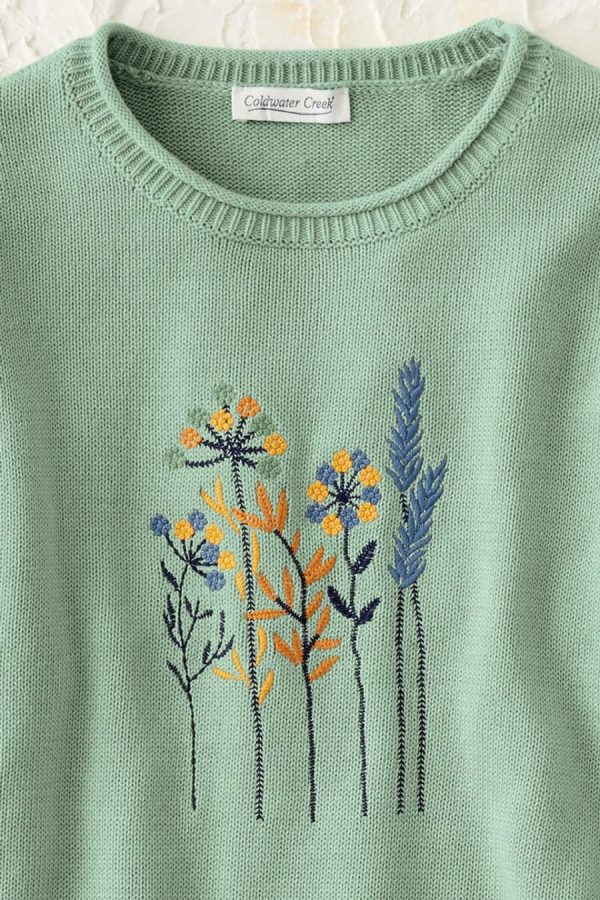 Ayanapoydras.shop99aa76e0d3 2