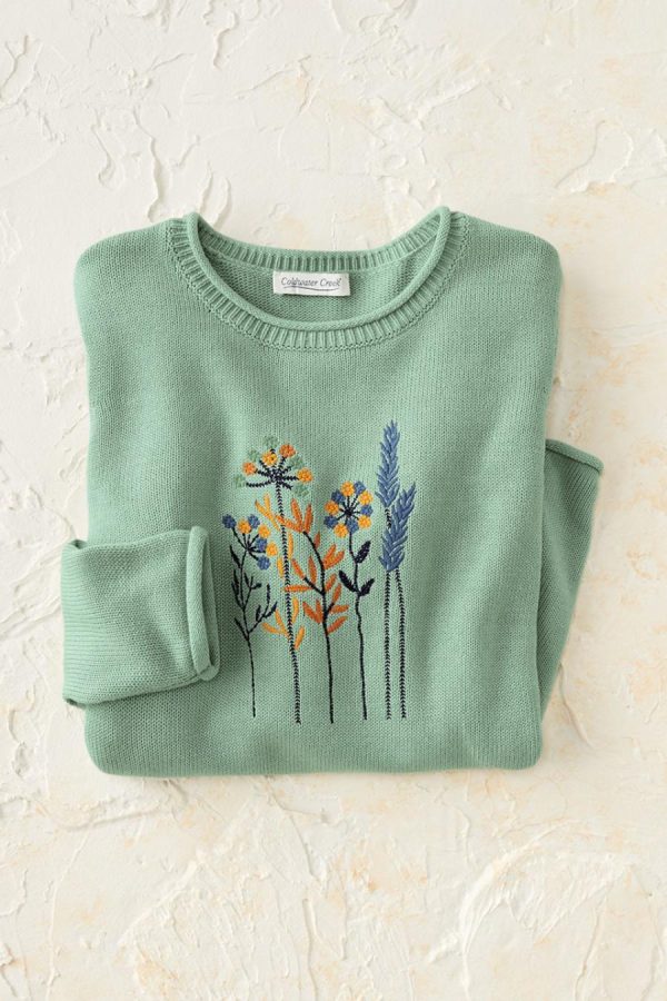 Ayanapoydras.shop99aa76e0d3 3