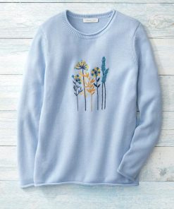 Ayanapoydras.shop99aa76e0d3 4