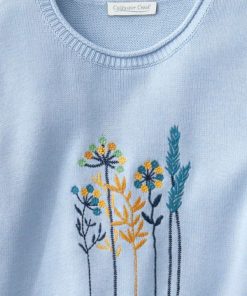 Ayanapoydras.shop99aa76e0d3 5