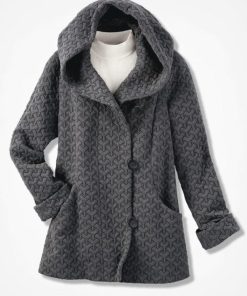 Ayanapoydras.shop99ef4a4615 1