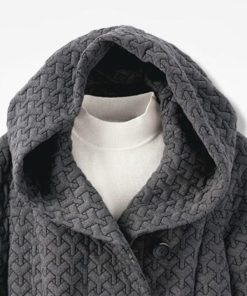 Ayanapoydras.shop99ef4a4615 2