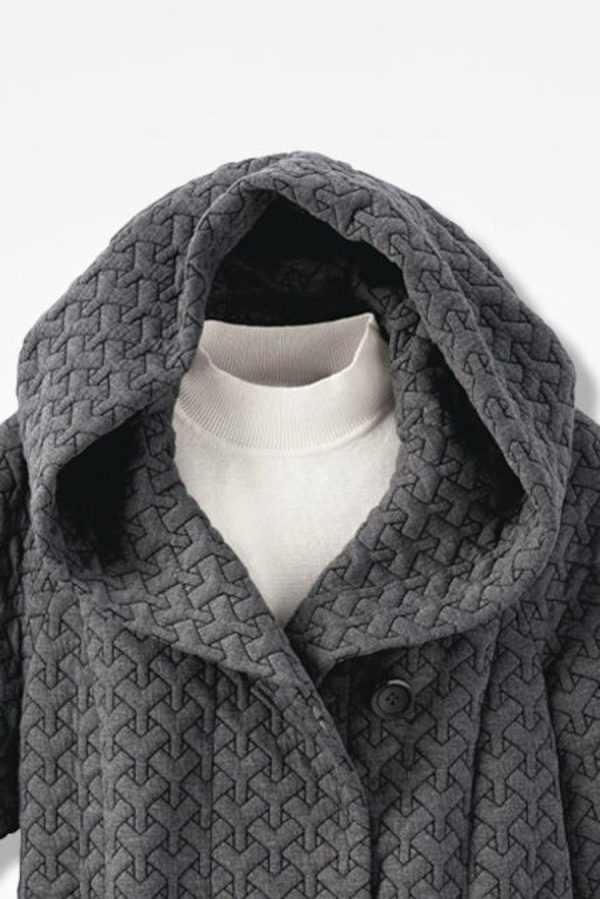 Ayanapoydras.shop99ef4a4615 2