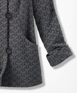 Ayanapoydras.shop99ef4a4615 3