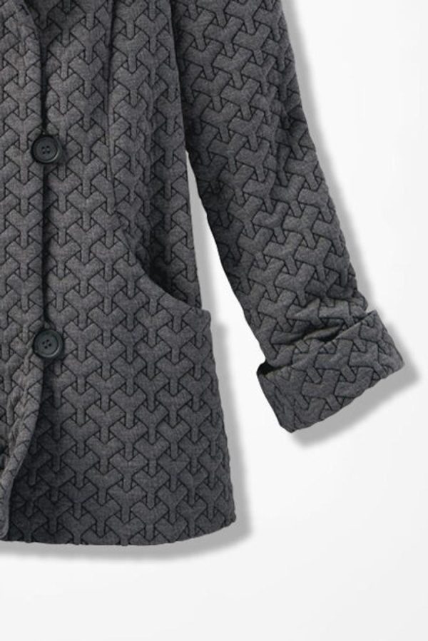 Ayanapoydras.shop99ef4a4615 3