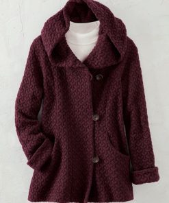 Ayanapoydras.shop99ef4a4615 4