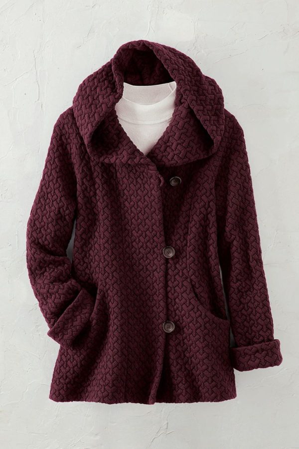 Ayanapoydras.shop99ef4a4615 4