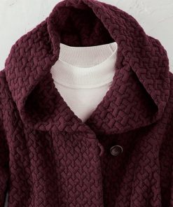 Ayanapoydras.shop99ef4a4615 5