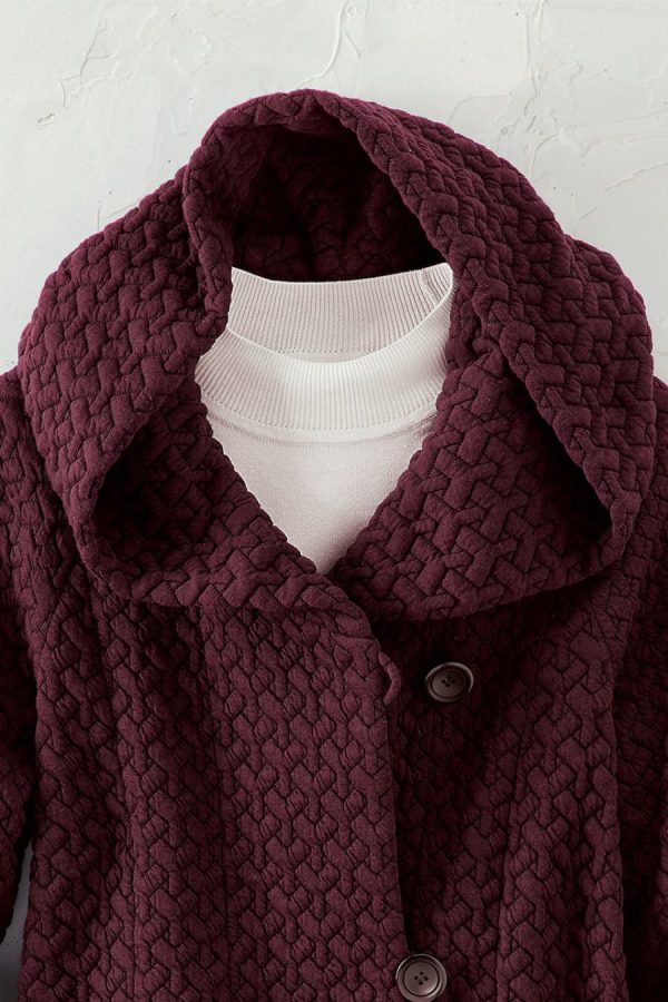 Ayanapoydras.shop99ef4a4615 5