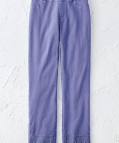 Ayanapoydras.shop9a2ff4074f 1