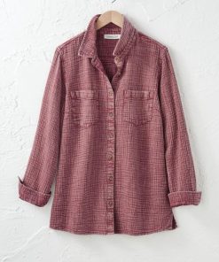 Ayanapoydras.shop9afe44d204 1