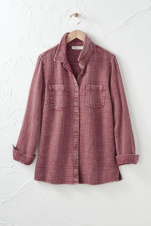 Ayanapoydras.shop9afe44d204 1