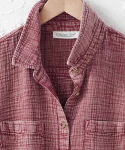 Ayanapoydras.shop9afe44d204 2