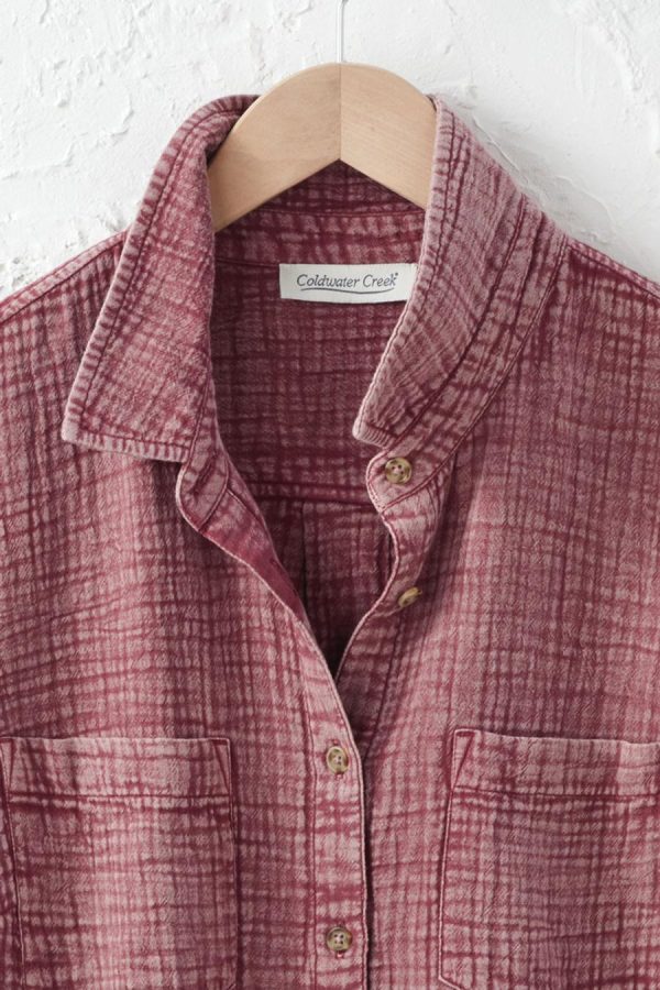 Ayanapoydras.shop9afe44d204 2