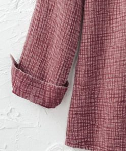 Ayanapoydras.shop9afe44d204 3