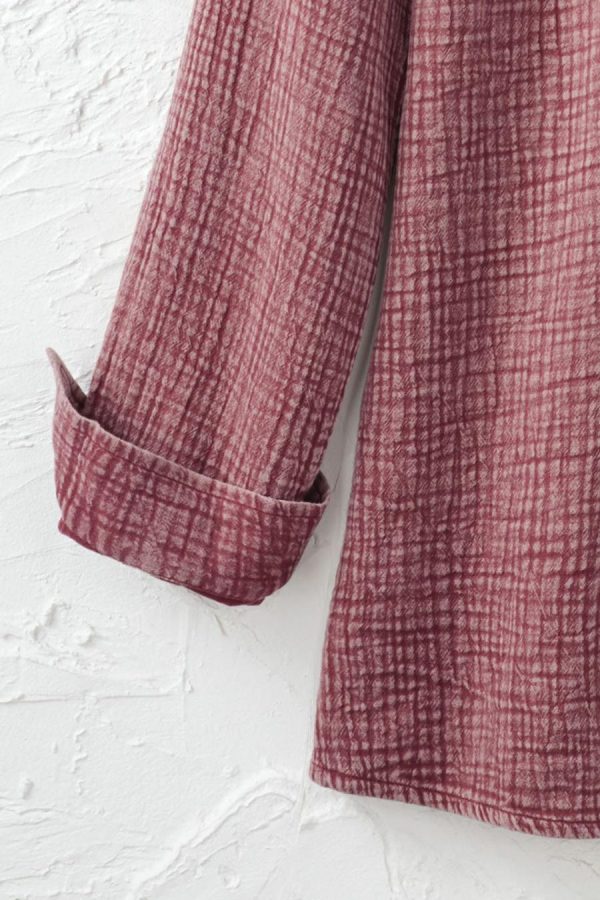 Ayanapoydras.shop9afe44d204 3