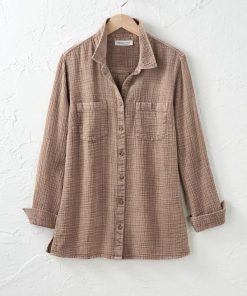 Ayanapoydras.shop9afe44d204 4