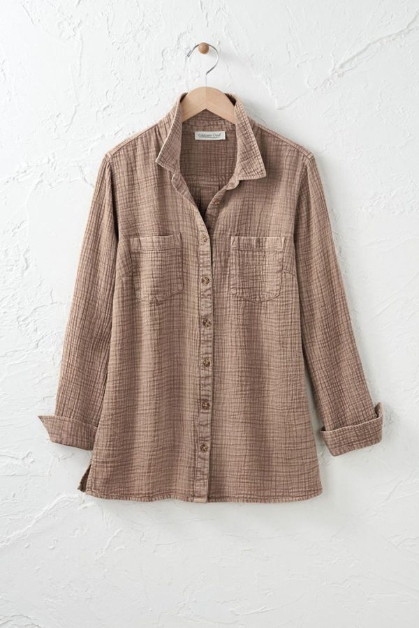 Ayanapoydras.shop9afe44d204 4