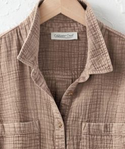 Ayanapoydras.shop9afe44d204 5