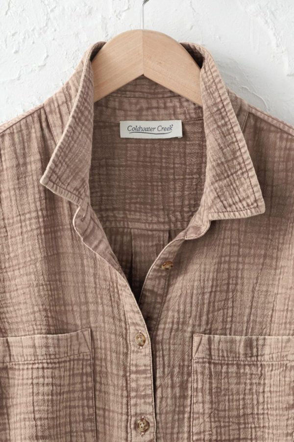 Ayanapoydras.shop9afe44d204 5