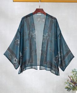 Ayanapoydras.shop9b4845bab1 1