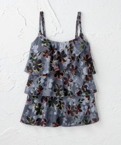 Ayanapoydras.shop9cc2d78734 1