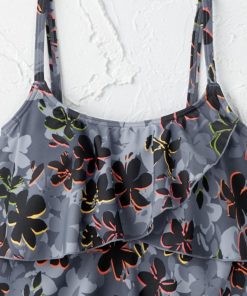 Ayanapoydras.shop9cc2d78734 2