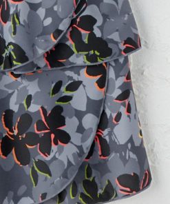 Ayanapoydras.shop9cc2d78734 3