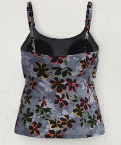 Ayanapoydras.shop9cc2d78734 4