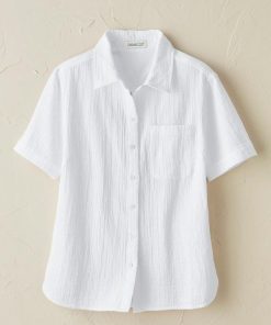 Ayanapoydras.shop9d1c20c68a 1