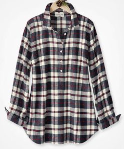 Ayanapoydras.shop9d6bae1dc7 1